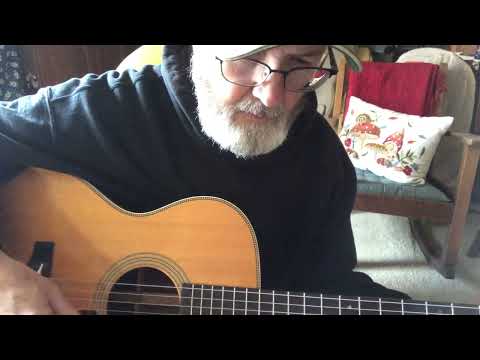 Martin OM-28V Vintage Series, OHSC, with video exc. condition! image 13