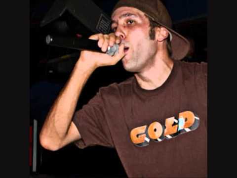 Piotta e Danno - 50 Mc's