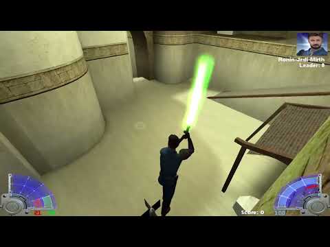 Tower Training R.Stance R.Swing V12. 10 in a row