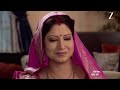PUNAR VIVAH Episode 106 Part 2 Aarti Goyal Scindia Yash Scindia