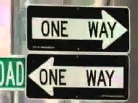 Alex Kennon - Massawa (Groovik Remix) pres. by Dj Luca Citoli