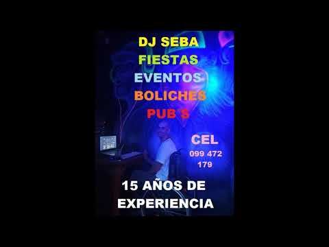 Pal Bailador Ft Marcos Da Costa   Desde Mis Ojos