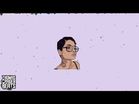 Kehlani X Tyga Type Beat “Stimulated” | Hip Hop/Pop Instrumenta