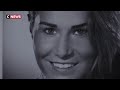 Coupe Du Monde Féminine Sur Les Traces D Amandine Henry