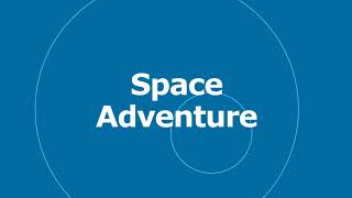 Download lagu 🎵 Space Adventure - The Green Orbs 🎧 No Copyright Music 🎶 YouTube Audio Library mp3