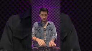 Download lagu DJ STADIUM BEAUTIFUL LIE REMIX BREAKBEAT AUTO FLY DJ ANGGA DULL mp3