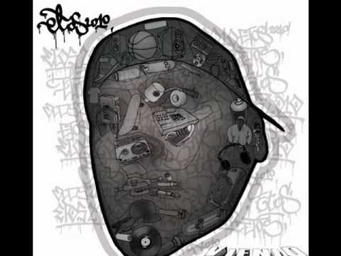 Vienio-Inspiracje 2 feat.Kosi (blend)