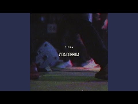 Vida Corrida
