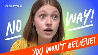International Calling: The Single Biggest Reason You Need It in 2026