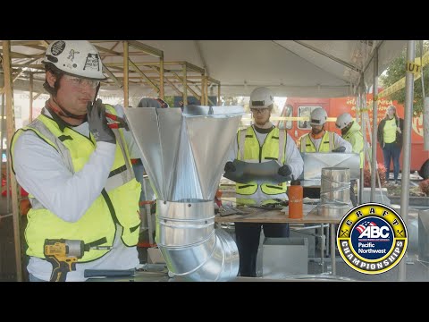 WeCreatePnw.com video.