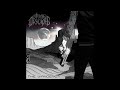 STONE DISCIPLE The Wanderer Full Album 2024