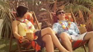 preview picture of video 'JG King Mortgage Holiday by OBM Advertising'