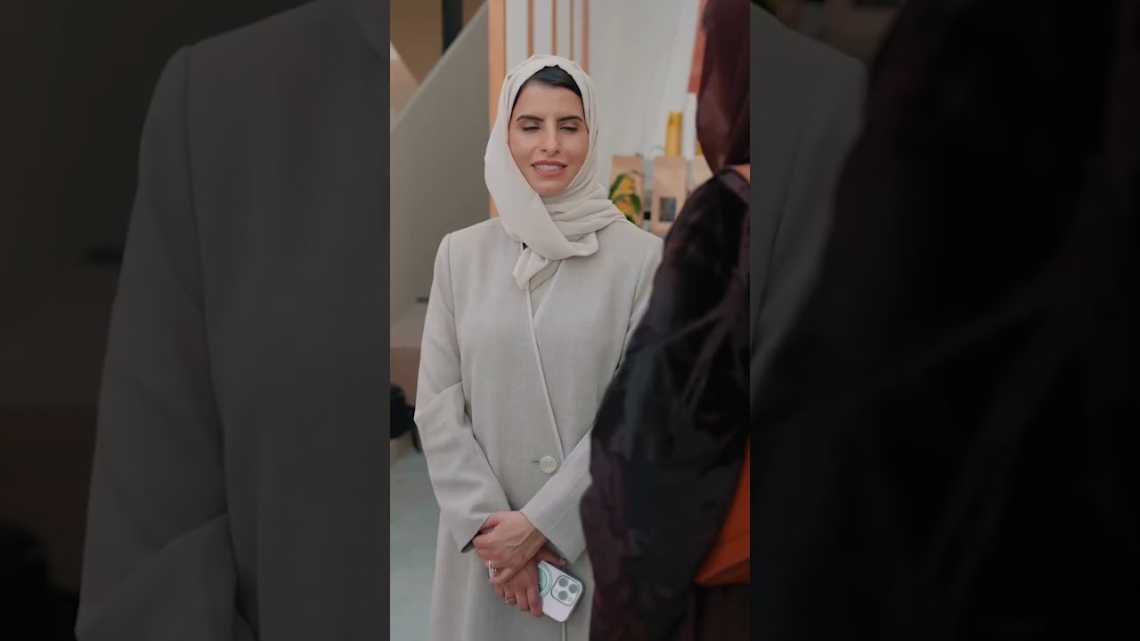 @sharjahef  2026 — where ideas and innovation collide. #uaestartups #dubai #innovation