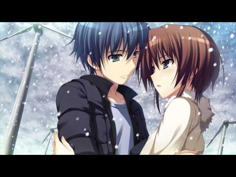 Mosimann ft. Joe Cleere - Never let you go (Nightcore) 🎧