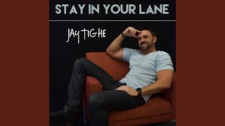 Stay In Your Lane Music Video