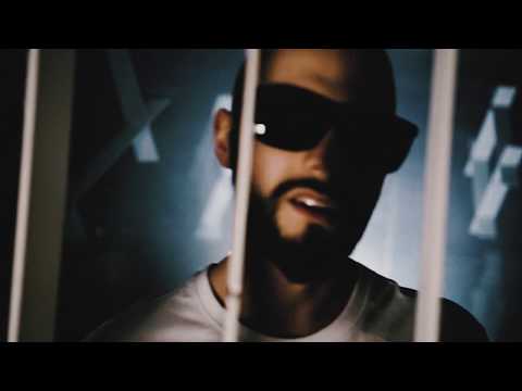 HerKulas - Przelicz prod. Bedone