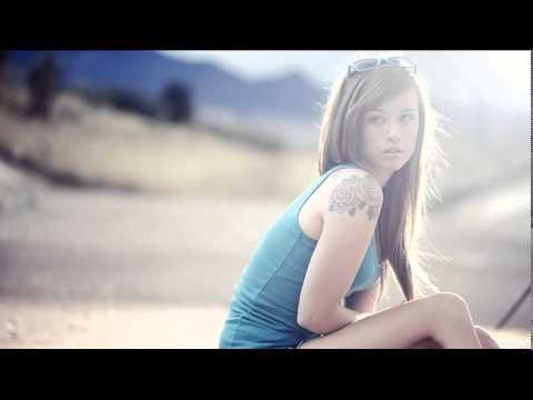 Code Black & Atmozfears - Accelerate (XXlerator Outdoor 2014 Anthem) (Original Mix)