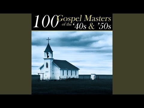 I Am Bound For Sweet Canaan Land