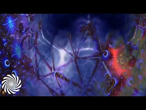 Spatial Plants & Mergel - Code Five