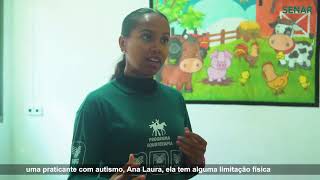 Miniatura do vídeo