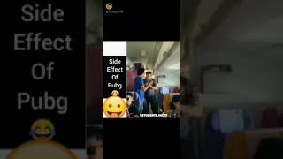  SIDE EFFECTS OF PUBG Watch HD Mp4 Videos Download Free