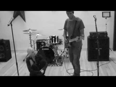 Maragold - "Evergreen is Golder" Semi-Unplugged