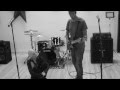 Maragold - "Evergreen is Golder" Semi-Unplugged ...