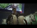 Chicken P Drink My Soda Hot Official Video