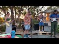 State Library Live Sally S 50th 2nd Upload From Gig