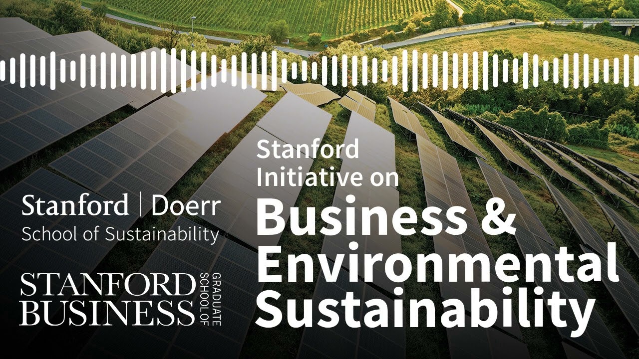 Ep. 33, Human Behavior and Climate Change: From Individual to Collective Action