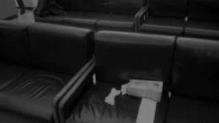 AGAINST CAPITAL PUNISHMENT, BATTERY METALLICA