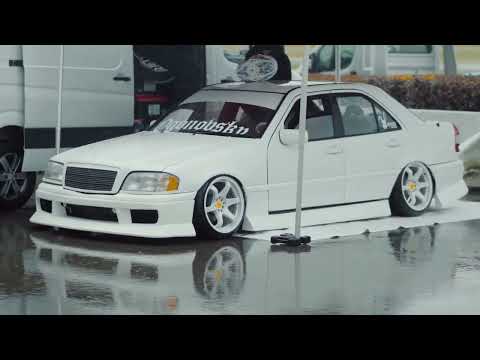 KUTE x KSLV - Solace (No Image No Font)