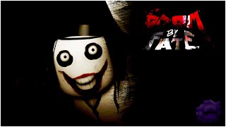 Cover art for Sweet Dreams