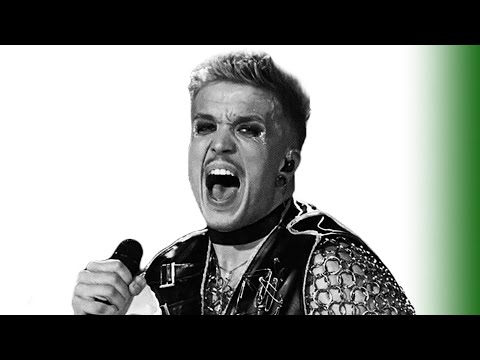 RIM TIM TAGI DIM PARODIJA