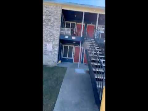 3402 Hereford Ln - Video 2 of 2