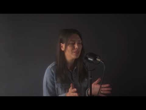 Naomi Mladin- El e vrednic