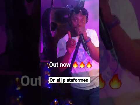 🔥out now🔥ça me concerne pas (ft Hbeatz x Dj Matoss & Dj Renaldo)