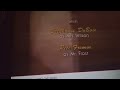 Kidsongs We Love Dogs Credits