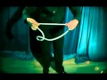 Fiber Optics Extended by Richard Sanders - Dude ...