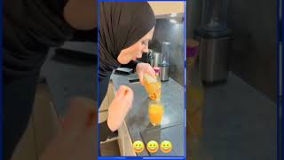 Download lagu Pasangan komedi lucu #suami istri lucu #video pendek lucu #momen lucu # mp3 Download lagu Pasangan komedi lucu #suami istri lucu #video pendek lucu #momen lucu # mp3