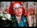 Sometimes I Wish I Had a Gun - Mink Stole ...
