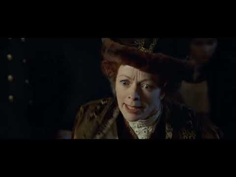 Titanic - Rose Leaves Cal and Ruth(With Realization)