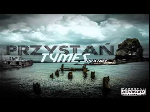 06. Tymes- Szczęki