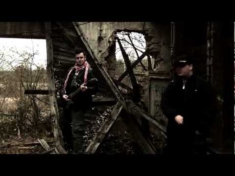 Chorus Citrus - Anděl strážný ft. Iggi (Official Video)