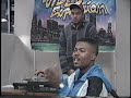 Video Explosion MC Superfly DJ Q KID 1992