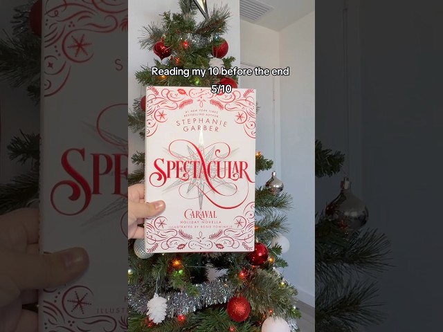 Vídeo relacionado con Spectacular (Ed. Limitada) (#Fantasy)