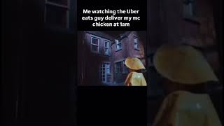 Download lagu Wallace and Gromit was goated #memes #memesdaily #funny mp3 Download lagu Wallace and Gromit was goated #memes #memesdaily #funny mp3