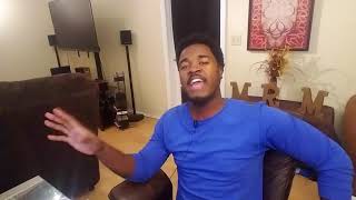 Glen Campbell I&#39;m Not Gonna Miss You Reaction