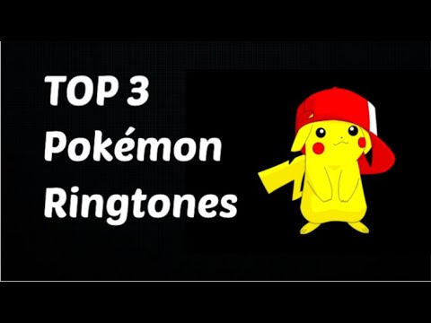 download lagu mp3 mp4 Pikachu Ringtone Mr Jatt, download lagu Pikachu Ringtone Mr Jatt gratis, unduh video klip Pikachu Ringtone Mr Jatt