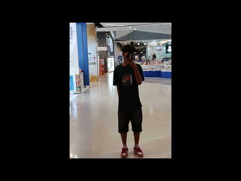 YONGB4NG - SWAG GIRL (Prod. @PKNBeatTH )